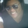 livs817